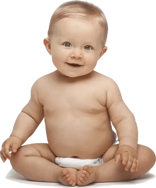 mybabiesname-happy-baby